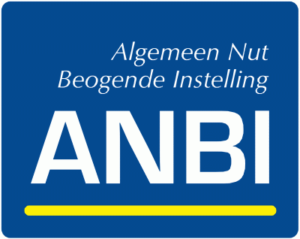 anbi_logo-300x239